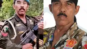 Mengenal-sosok-Kopral-Purn-Partika-Subagyo.jpg