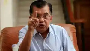 jusuf-kalla-0.jpg