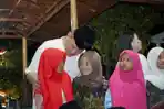 Danrem-Aris-buka-puasa.jpg