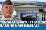 Napi-Lapas-2999383.jpg