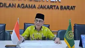 Humas-PA-Jakbar-Aminuddin.jpg