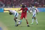 Timnas-indonesia-vs-irak-02-thom-haye.jpg
