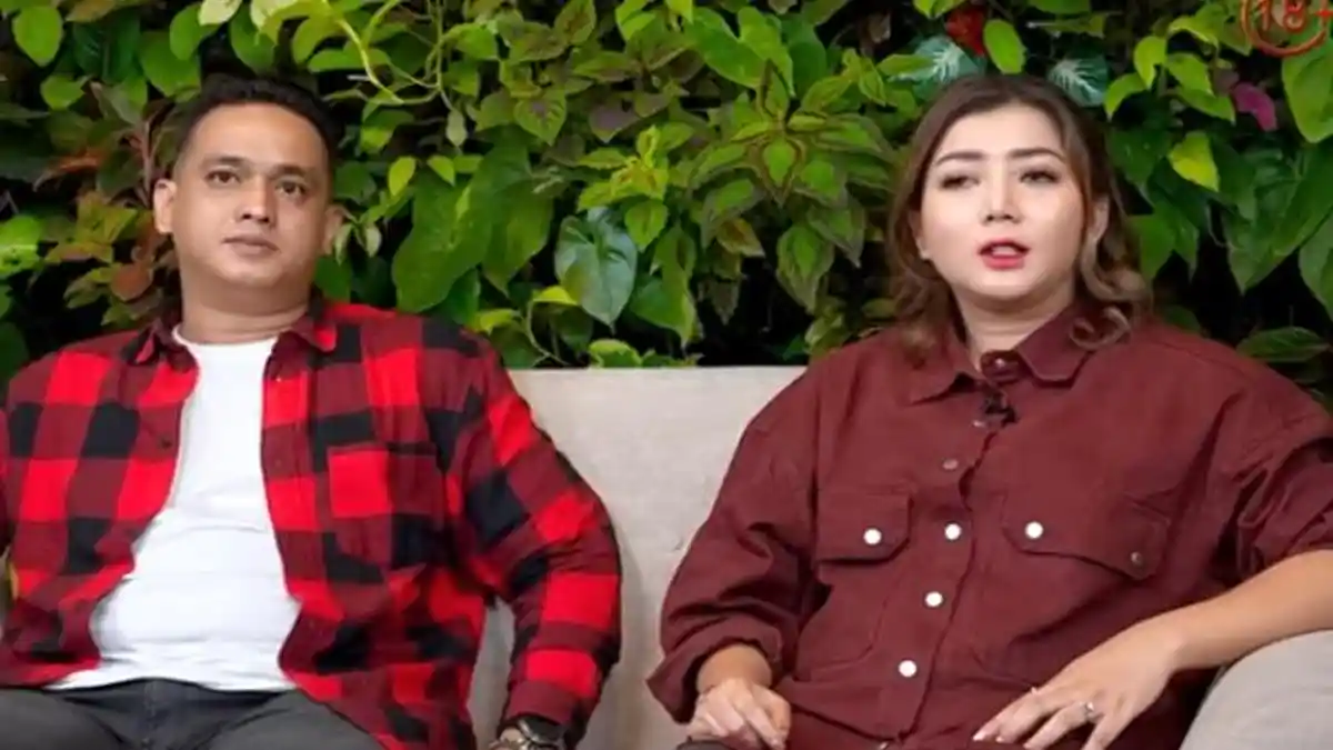 Anak Asuhnya Kena Imbas, Pratiwi Noviyanthi Bakal Laporkan Alvin Lim usai Dituduh Punya Bisnis Haram