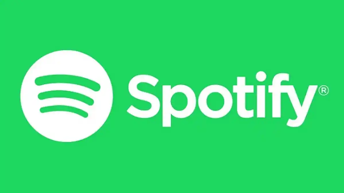 Lagu-lagu K-Pop Muncul Lagi setelah Ada Perjanjian Baru antara Kakao M dan Spotify