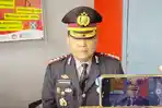 Kapolresta-Manado-Kombes-Julianto-Sirait-jlklu.jpg