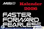 Kapan-MotoGP-2026-Mulai-Cek-Kalender-Balapan-MotoGP-2026-Terbaru-Lengkap-Jadwal-Jam-Tayang-Trans7.jpg