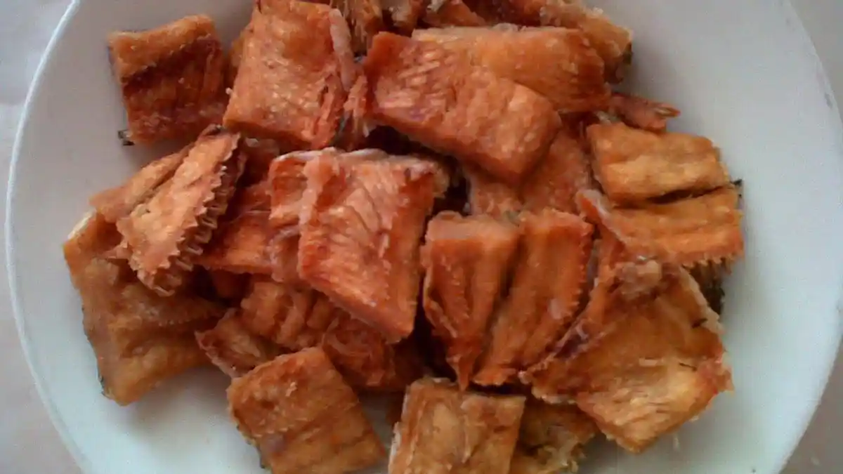 Mau Puasamu Lancar, Jangan Coba Makan dan Minum ini saat Sahur