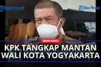 Diduga-Terjerat-Kasus-Suap-KPK-Tangkap-Mantan-Wali-Kota-Yogyakarta-Haryadi-Suyuti.jpg