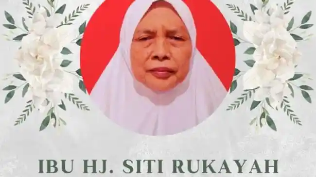 Tribun