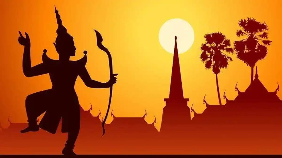 Kalender Jawa Weton Selasa Kliwon 13 Mei 2025 yang Disebut Anggoro Kasih