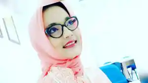 marissa-haque_20170507_195353.jpg