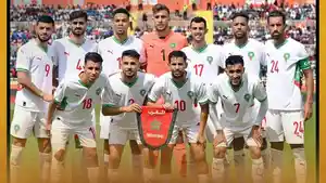 Timnas-Maroko-2382025.jpg