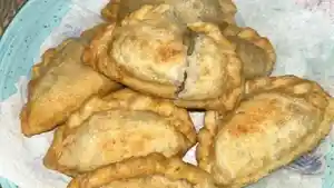 resep-pempek-pastel.jpg