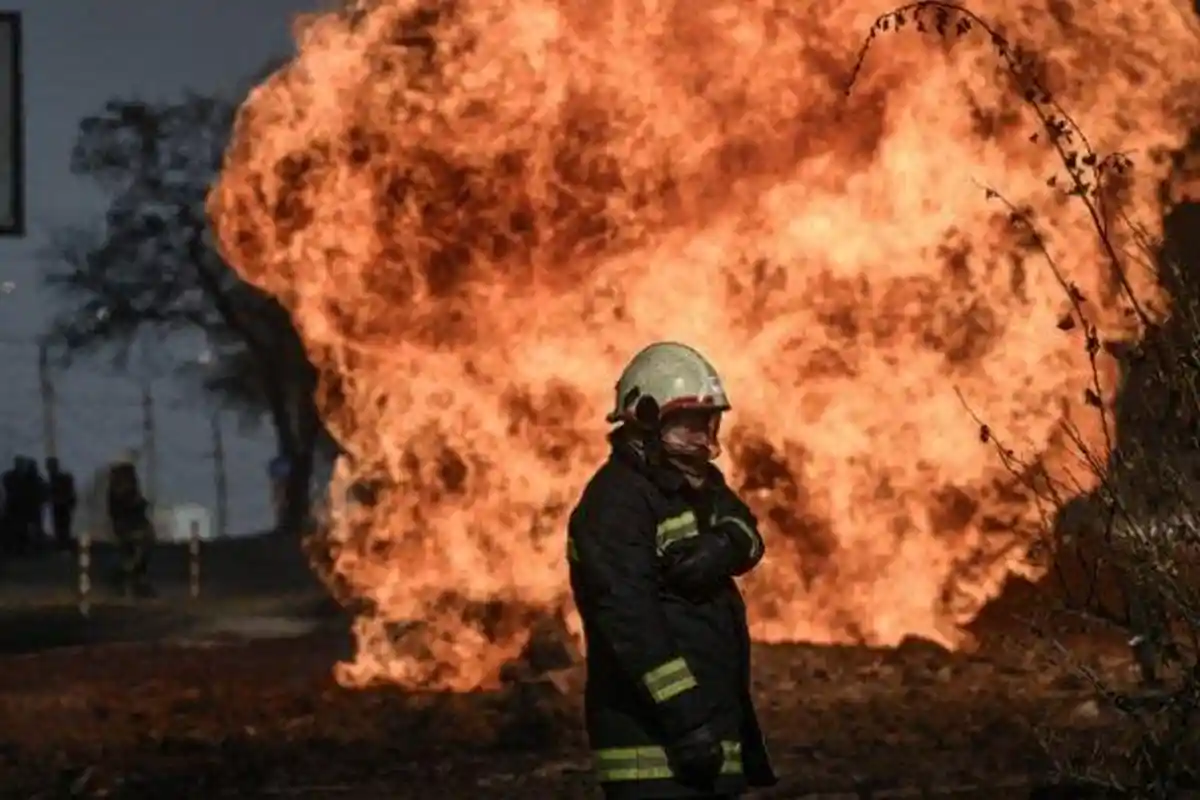 Perang Segera Berakhir? Rusia Klaim Target Strategis yang Bakal Buat Ukraina Tak Berkutik Tercapai