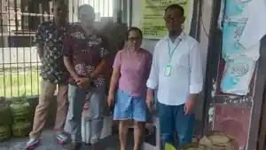 KOPERINDAG-PASANGKAYU-Tabung-gas-Subsidi-Dinas-Koperindag-Pasangkayu.jpg