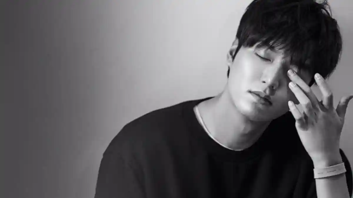 Suzy Dikabarkan Dekat dengan Lee Dong Wook, Begini Kabar Terbaru Lee Min Ho!