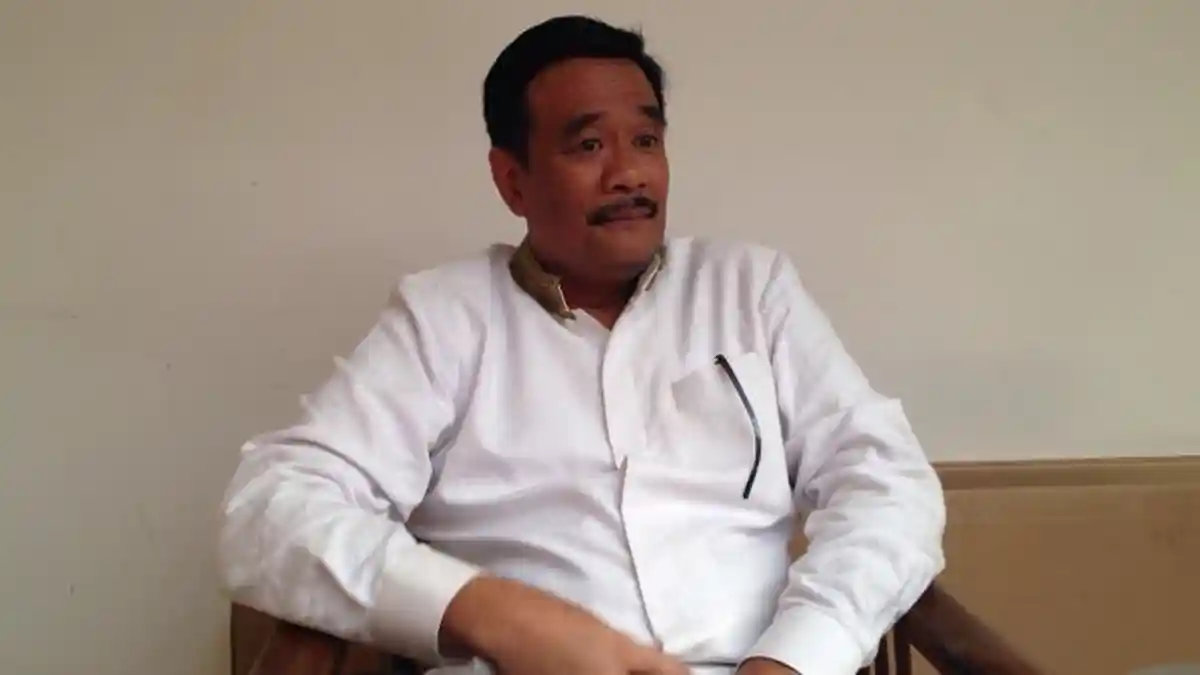 Wagub Djarot Akan Jerat Oknum yang Selewengkan KJP