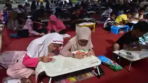 omba-menggambar-dalam-rangkaian-acara-peringatan-Hari-Lahir-Pancasila-dan-Bulan-Bung-Karno.jpg