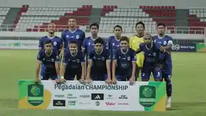 2050925_PSIS-Semarang-dalam-laga-Pegadaian-Championship-20252026_1.jpg