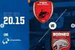 PSM-Makassar-vs-Borneo-FC.jpg