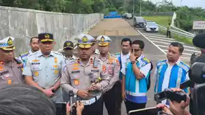 kakorlantas-di-cipularang.jpg