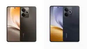 Realme-14-5G-vs-Realme-14T-5G.jpg
