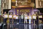 Diskusi-peluang-dan-tantangan-industri-properti-2026.jpg