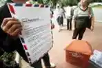 Korban HAM Surat Djoko Suyanto