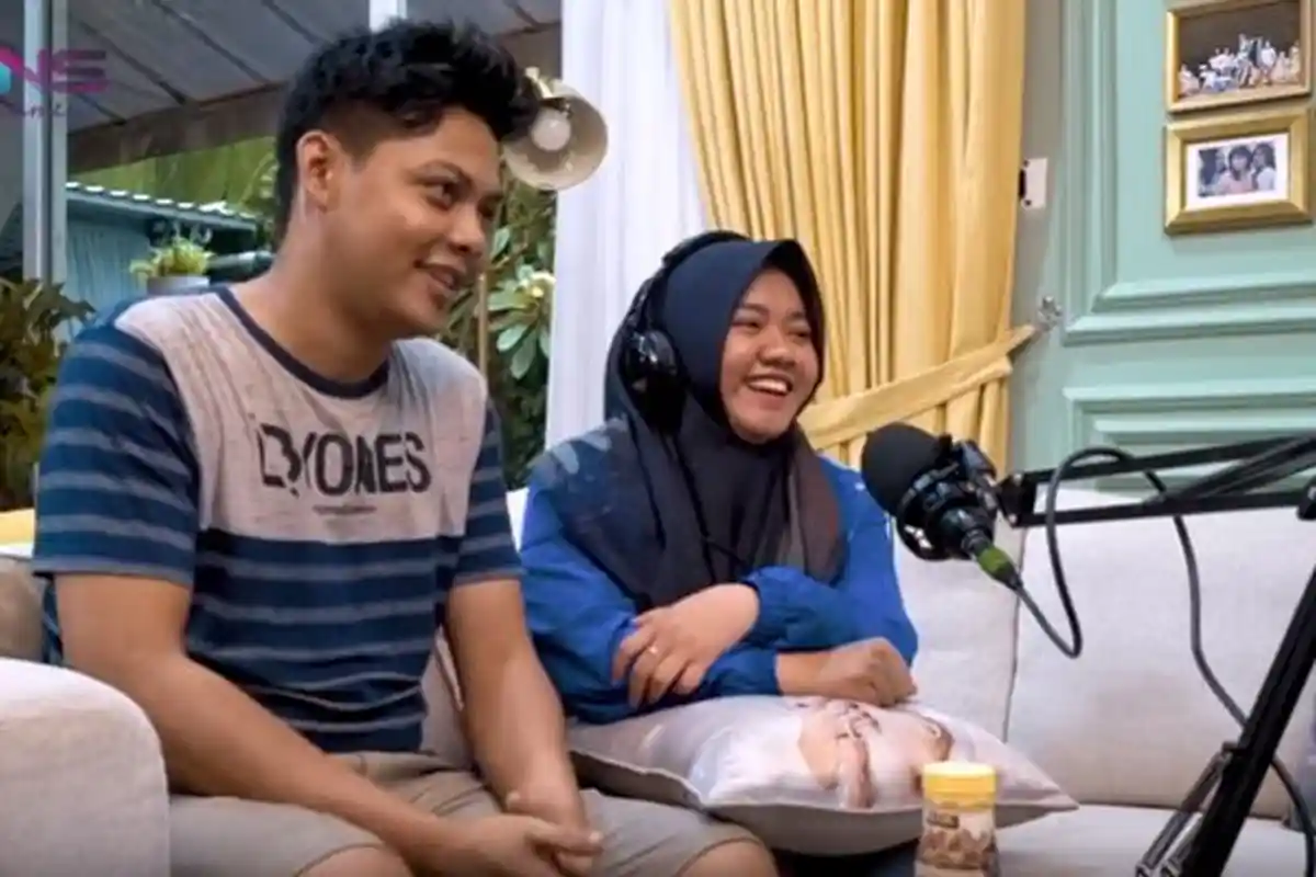 Raffi Ahmad Janji Biayai Pernikahan Lala Pengasuh Rafathar, 1 Syarat, Ini Respon Nagita Slavina!