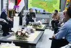 30 Investor dan 75 UMKM Unggulan Bakal Ramaikan CJIBF 2026