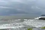 pantai-timur-pangandaran-setelah-gempa.jpg