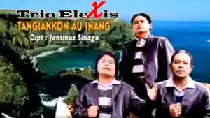 Chord-Lagu-Batak-Tangiakkon-Au-Inang.jpg
