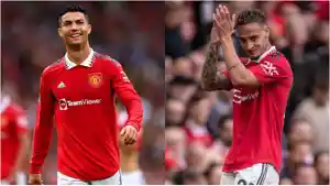 pemain-manchester-united-cristiano-ronaldo-dan-antony-santos.jpg