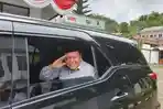 Ketua-DPRD-Tan4t.jpg