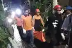 kebakaran-rumah-di-Banyu-Urip-Surabaya-nenek-dan-cucunya-tewas-terjebak.jpg