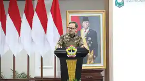 MUSRENBANG-JATENG.jpg