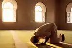 sholat-taubat-nasuha.jpg