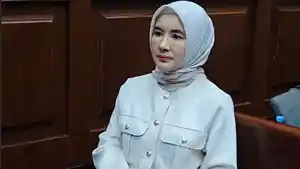Nicke-Widyawati-Sidang-Korupsi-Pertamina_3.jpg