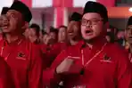 mas-Dhito-hadiri-rakernas-PDIP.jpg