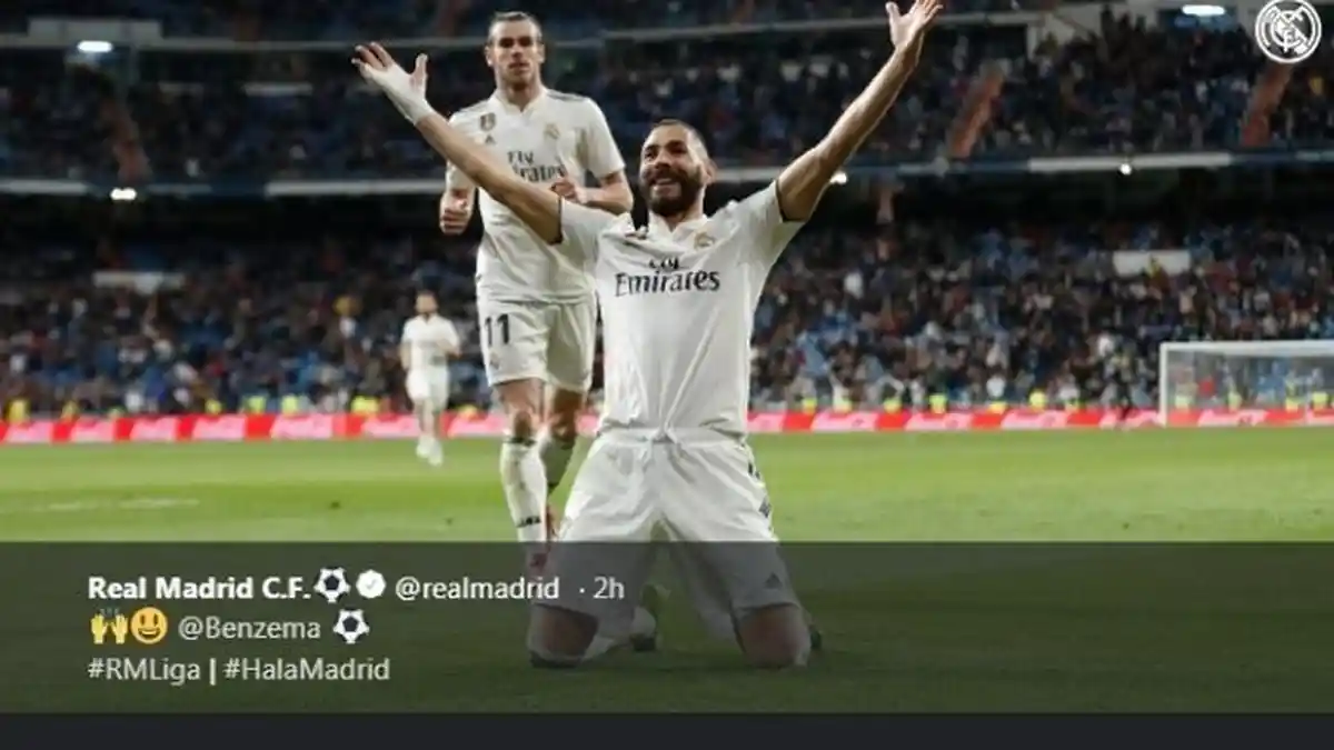Prediksi Line-up Galatasaray Vs Real Madrid di Liga Champions- Pusing Badai Cedera