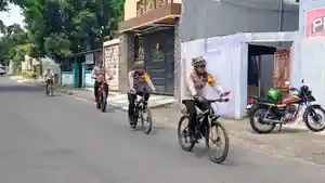 Patroli-sepeda-Polsek-pare.jpg