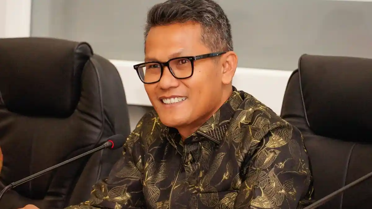 Menuju Akhir Tahun, PMI Manufaktur Indonesia Masih Kontraksi ...