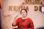 Puan-Maharani-dan-persoalan-kenaikan-harga-minyak-goreng.jpg