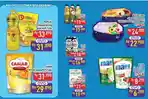 KATALOG-Promo-JSM-Hypermart-Besok-26-Agustus-2023-Snack-Pasti-IRIT-Mama-Lemon-Rp6-Ribuan.jpg