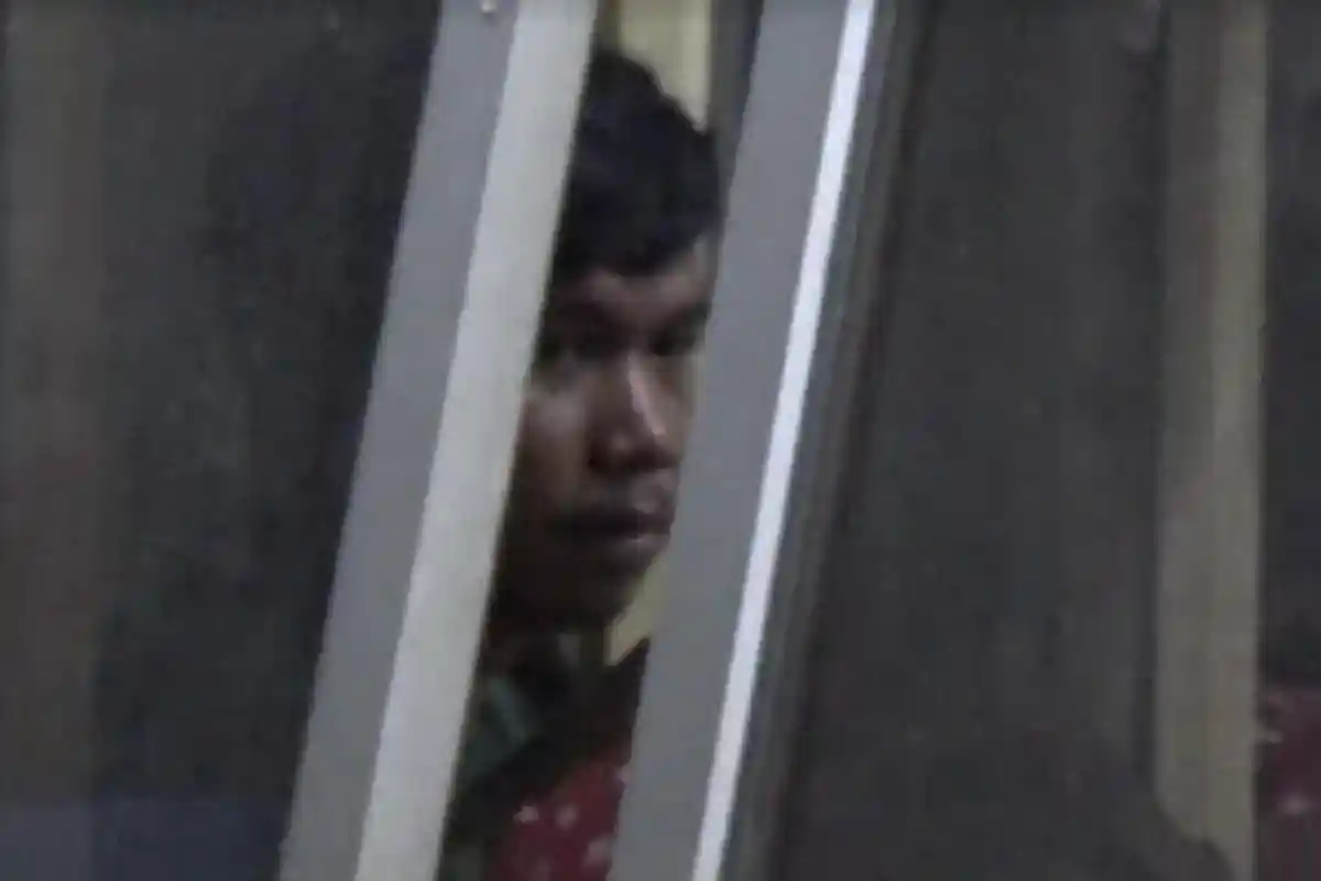 Sopir Strada Triton yang Tabrak 4 Motor dan Tewaskan 1 Pengendara Masih Diperiksa Polisi