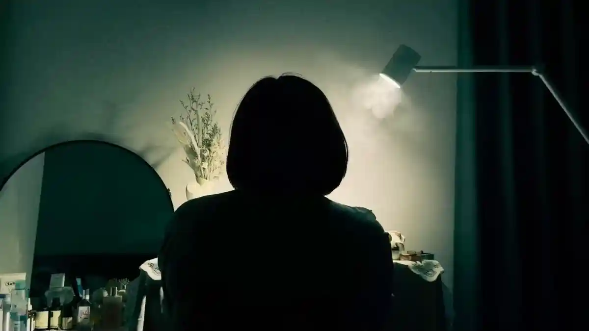 Chord Gitar Bunga Rio Clapy