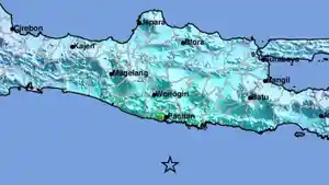Gempa-tadi-malam-gempa-Pacitan-13fsdgsdg.jpg