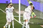 hasil-liga-spanyol-penyerang-spanyol-real-madrid-lucas-vazquez-kanan-merayakan.jpg