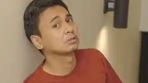akun-youtube-raditya-dika-kena-hack-rabu-28122022-mendadak.jpg