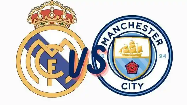 20240409-Real-Madrid-vs-Manchester-City-perempat-final-Liga-Champions.jpg